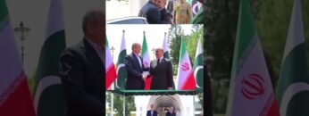 [ID: t-y-KmnAq3g] Youtube Automatic