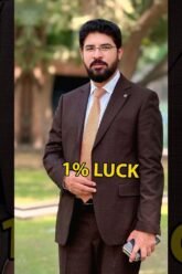 [ID: u_wVagRyUHo] Youtube Automatic