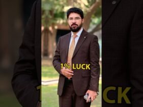 [ID: u_wVagRyUHo] Youtube Automatic