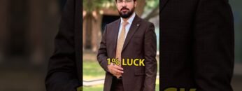 [ID: u_wVagRyUHo] Youtube Automatic