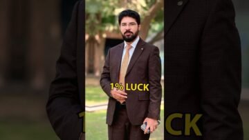 [ID: u_wVagRyUHo] Youtube Automatic