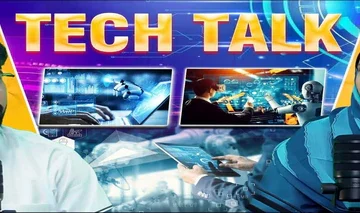 id-uxehssj-q8-youtube-automatic