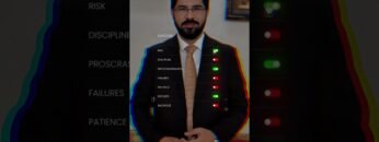 [ID: XJdtPd3Ubdo] Youtube Automatic