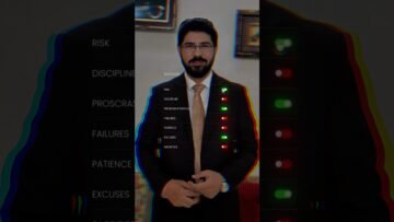 [ID: XJdtPd3Ubdo] Youtube Automatic