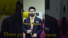 [ID: xT9iEuJPaVs] Youtube Automatic