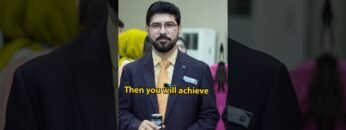 [ID: xT9iEuJPaVs] Youtube Automatic