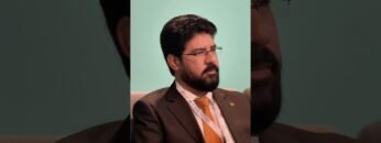 [ID: YhNLxHZ56qk] Youtube Automatic