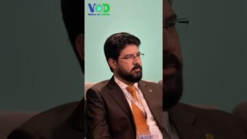 [ID: YhNLxHZ56qk] Youtube Automatic