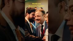 [ID: z_XnsCOTojk] Youtube Automatic