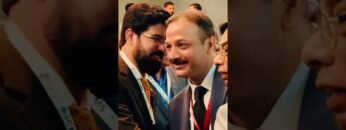 [ID: z_XnsCOTojk] Youtube Automatic