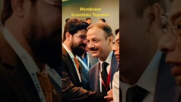 [ID: z_XnsCOTojk] Youtube Automatic